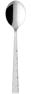 Villeroy & Boch Blacksmith Dessert/Vorspeisenlöffel
