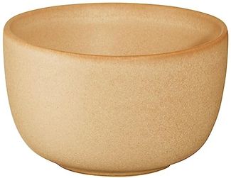 ASA Saisons Almond Schale 9 cm