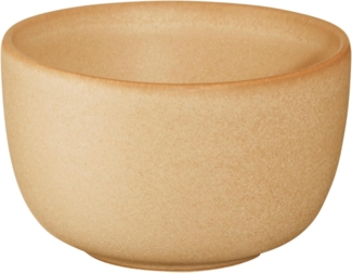 ASA Selection Saisons Schale almond Ø 9 cm H 5,5 cm 0,125 L
