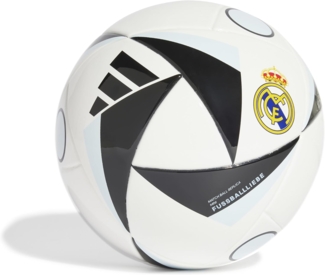 Adidas Bälle Adidas Real Madrid Home IX4020