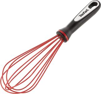 Tefal Ingenio Whisk