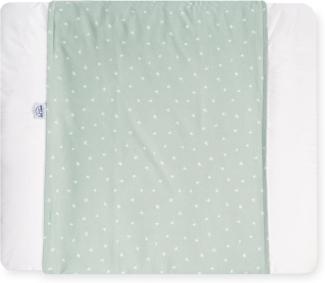 Julius Zöllner Loop Wickelauflage Stary 75/85