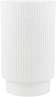 Räder Living Hausfreunde Vase Selbst gepflückt Ø 18,5 H 30 cm