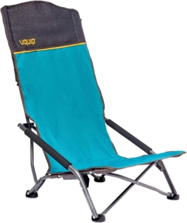 Uquip Faltstuhl Sandy Xl