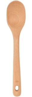 OXO Kochlöffel Good Grips