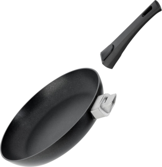 Scanpan Scanpan Bratpfanne 28 cm SC66002803U