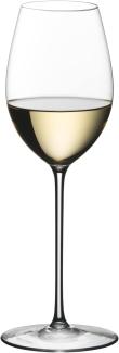 Riedel Superleggero Loire Weisswein 0,497 l