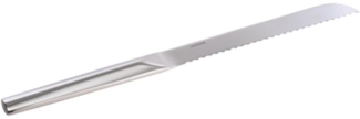 Sambonet Living Panettonemesser 32 cm Edelstahl