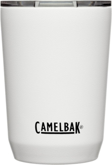 Thermobecher Tumbler SST Insulated white 350