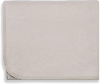 Jollein Decke Nougat 100x150 cm