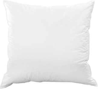 Häussling 3-Kammer-Kissen City Comfort multi sleep extra soft|80x80 cmHäussling 3-Kammer-Kissen City Comfort multi sleep extra soft