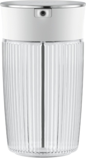 Jura Milch-Karaffe 0,5l