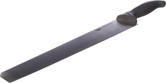 PADERNO Knife Cheese Salzschnabel 36 Zentimeter