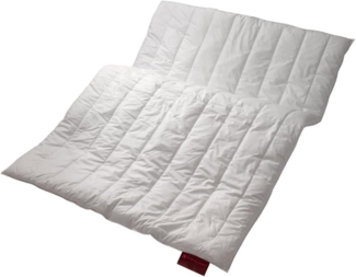 Centa-Star 0209.00 Famous Sommerbett, 200x200 cm