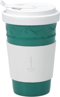KPM Berlin Kurland KPM To-go Becher Melone