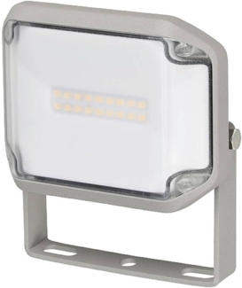 Brennenstuhl LED Strahler AL 1050