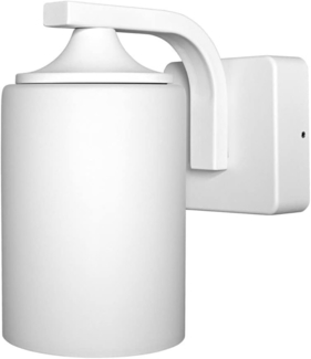 LEDVANCE ENDURA® CLASSIC LANTERN CYLINDER E27 WT