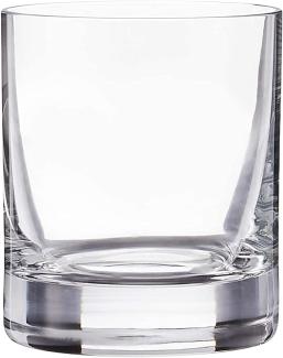 Stölzle Lausitz NEW YORK BAR Rocks-Tumbler 250 ml 6er Set