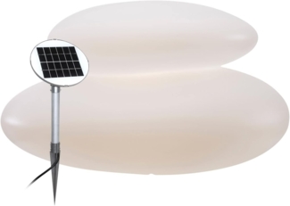 8 seasons Shining Stone Solar