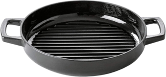 BEKA Grillpfanne Nori