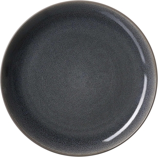 Dessertteller / Frühstücksteller 20,5cm Toledo