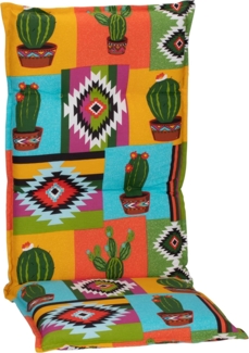 BEO Tijuana BE912 Mexico BE912 L