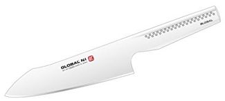 Global Global Santokumesser 18cm GN007