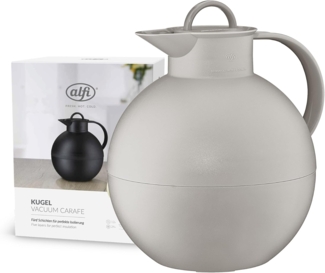 Alfi Alfi Thermoskugel Kugel 0,94l 0115996094