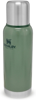 STANLEY Isoflasche Ad0,73l grü