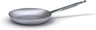 BALLARINI Padella 1m 32 All. Bassa saltar