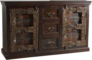 Sideboard ALMIRAH