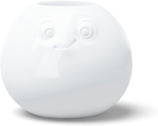 Fiftyeight Products Vase Amüsiert