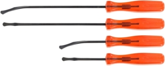 Facom Praezisionshaken, Set 4-tlg