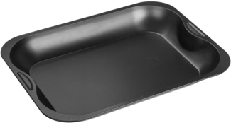 ZENKER Auflaufform, antihaft, 40x30 cm / Special Cooking