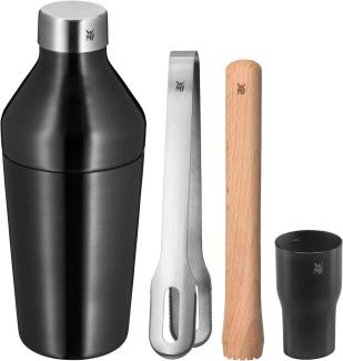 WMF Bar Set Basic