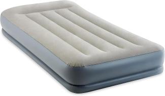 Intex Luftbett DuraBeam Mid-Rise