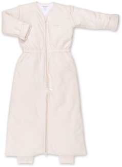 BEMINI Schlafsack Pady tetra Jersey + jersey tog 3 Pudding