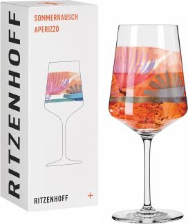 Ritzenhoff 2841010 Aperizzo 010 SOMMERRAUSCH Virginia Romo 2022