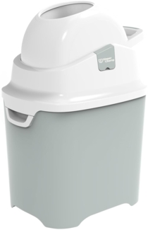 ODOCARE One Windeleimer mint