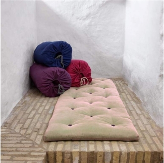 Karup Design Bed in a Bag Beige