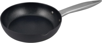 ZYLISS Bratpfanne Ultimate Pro