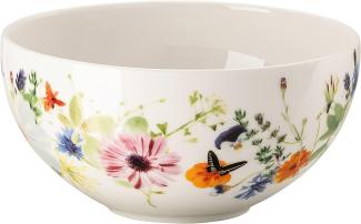 Rosenthal Bowl Brillance Grand Air Schüssel