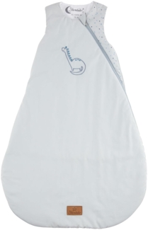 Schlafsack 70cm DINO Rexi