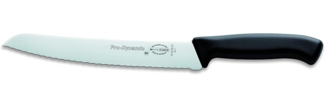 DICK Brotmesser 21 cm "Pro Dynamic" mit Wellenschliff