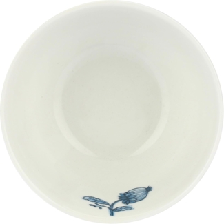 Rose&Tulipani Rose&Tulipani Oniria 6er Set Schalen 12 cm U20148124U00Z