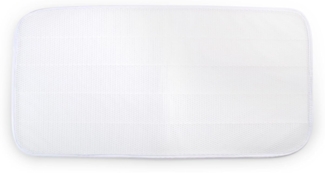 Aerosleep Matratzenschoner Nuna Sena Mini 51x75 cm