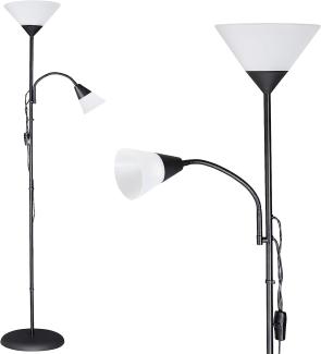 monzana Stehlampe