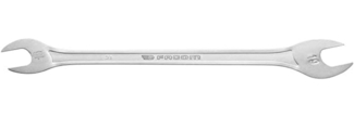 Facom Maulschluessel extra flach 14x15 mm