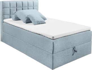 Boxbett ALASKA 2