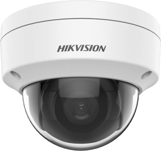 Hikvision Dome IR DS-2CD2143G2-I(2.8mm) 4MP
